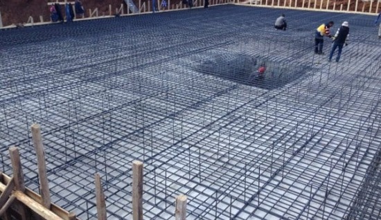 Hangi Temel Çeşitleri Ne Gibi Durumlarda Uygulanır?