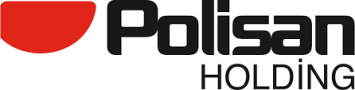 Polisan