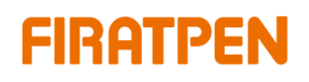 Fıratpen