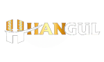 Anahtar Teslim İnşaat | Hangül Yapı A.Ş. | Türkiye