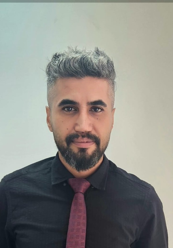 Cemil Tunga