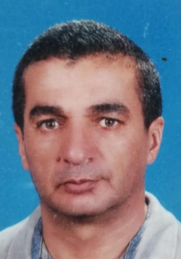 Kader Polat